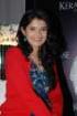Deeksha Seth Photos